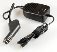 Micro battery DC Adapter 19V 1.58A (MBC1203) Micro battery DC Adapter 19V 1.58A (MBC1203)